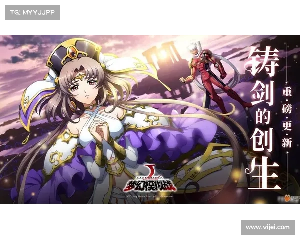 梦幻模拟战手游兑换码;梦幻模拟战手游兑换码在哪输入:梦幻模拟战手游兑换码,免费领取SSR英雄 梦幻模拟战手游兑换码;梦幻模拟战手游兑换码在哪输入:梦幻模拟战手游兑换码,免费领取SSR英雄