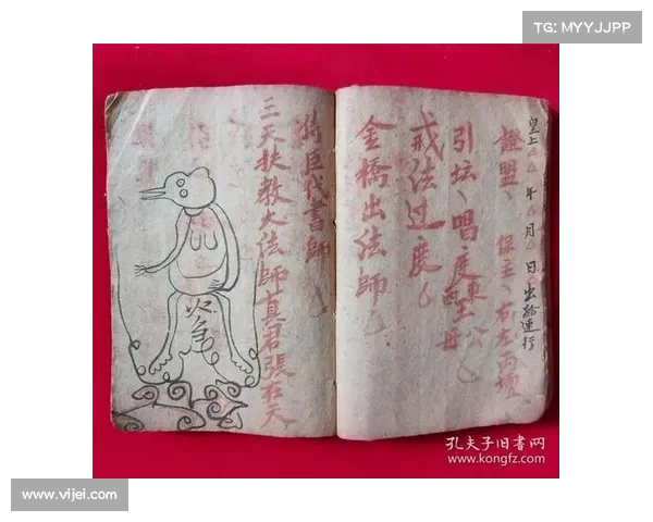 神将府出拳攻略 神将府出拳攻略