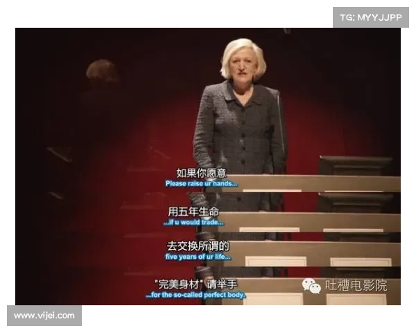 离线运行epic游戏:完美享受无网时刻 离线运行epic游戏:完美享受无网时刻