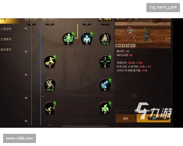 红警如何巧妙运用闪电攻击武器 红警如何巧妙运用闪电攻击武器