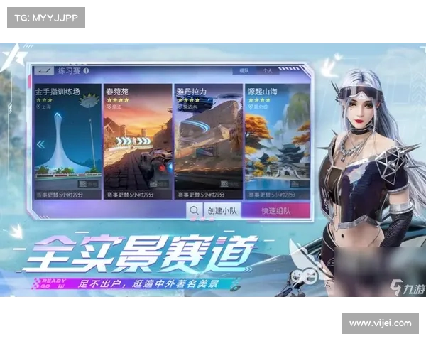 网易卡牌类手游,网易卡牌类手游排行榜:网易卡牌对决,纵横神州豪杰传 网易卡牌类手游,网易卡牌类手游排行榜:网易卡牌对决,纵横神州豪杰传