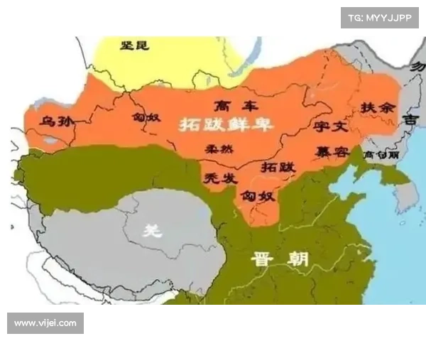胡车儿攻略—胡车儿武力:胡车儿之乱:揭秘东汉末年鲜卑骑兵的惊天攻略 胡车儿攻略—胡车儿武力:胡车儿之乱:揭秘东汉末年鲜卑骑兵的惊天攻略