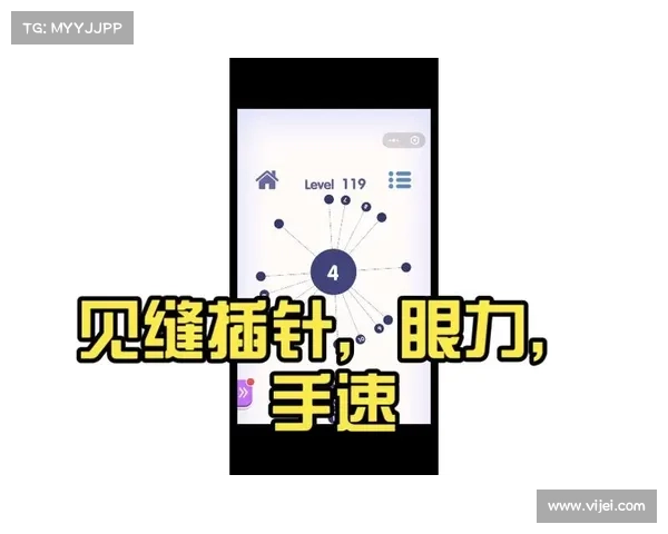 见缝插针游戏23攻略 见缝插针游戏23攻略