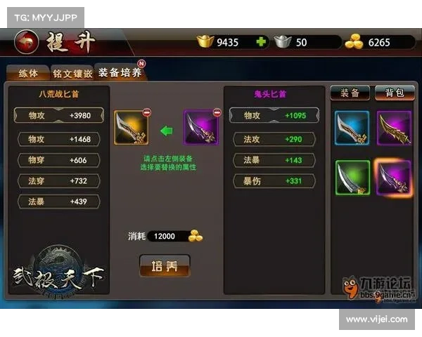 诛仙单挑奇谋:攻略秘籍纵横天地 诛仙单挑奇谋:攻略秘籍纵横天地