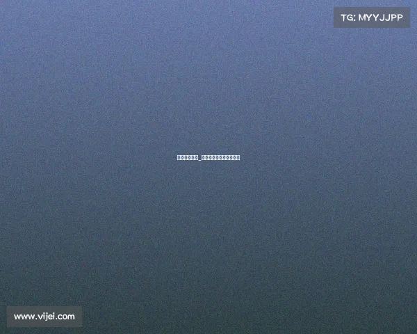 热血电竞神曲_《战歌觉醒，电竞开火》