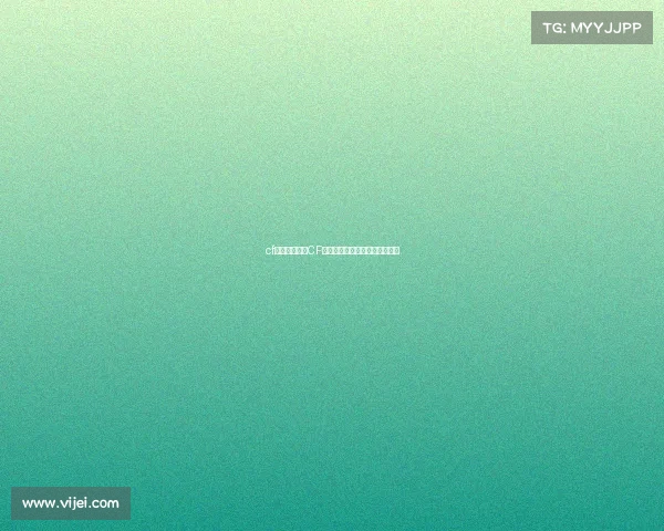 cf电子竞技冠军CF巅峰对决:新王加冕,荣耀之巅 cf电子竞技冠军CF巅峰对决:新王加冕,荣耀之巅