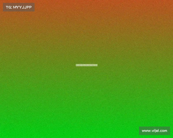 《炫斗之巅:电竞舞者巅峰竞逐》 《炫斗之巅:电竞舞者巅峰竞逐》