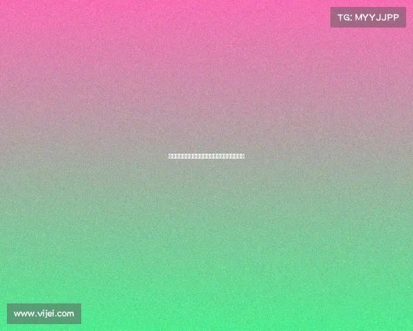 中国电竞实力登顶全球，累计奖金榜位列世界第一