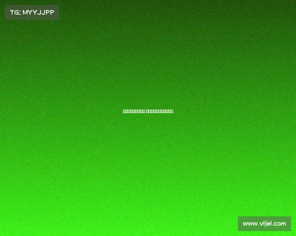 全国电子竞技女主播 全国电子竞技女主播排名