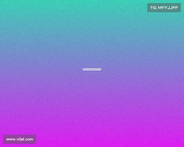 北京电竞学校哪个学校最好 北京电竞学校哪个学校最好