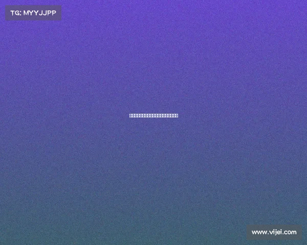 周文强讲电子竞技—周文强最精彩演讲视频