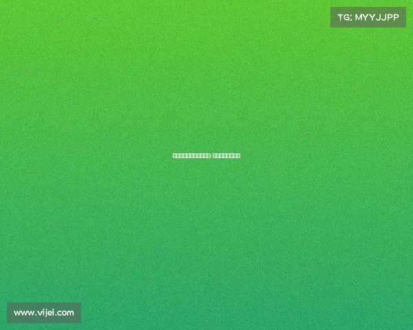 大同市电子竞技运动协会-大同哪里卖电竞椅