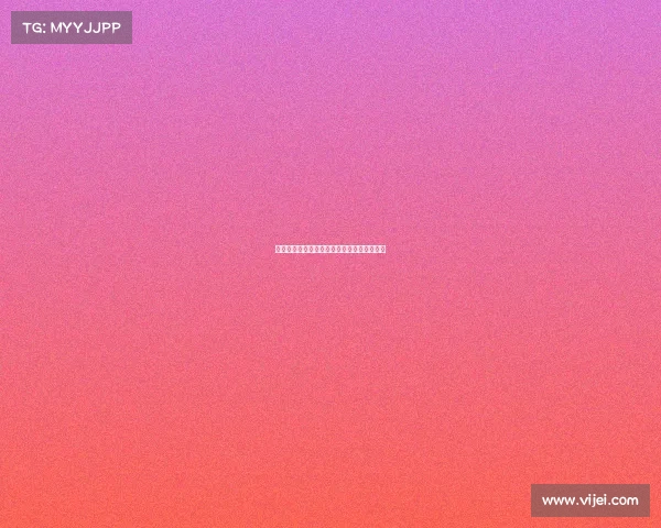 学电子竞技有发展吗、学电子竞技好找工作吗