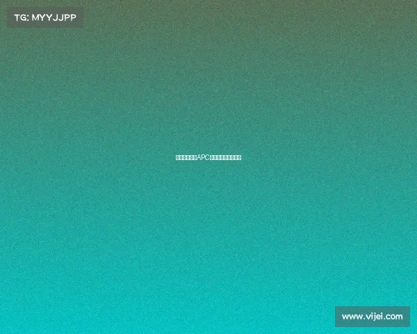 川军出击乐山APC战队吹响电竞新号角