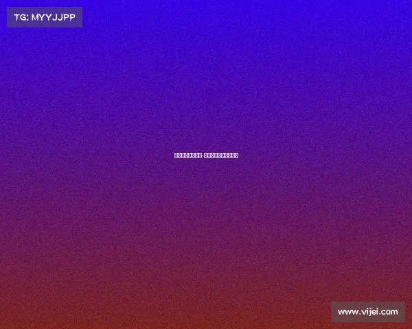 忻州电子竞技培训-山西忻州有电竞学校吗