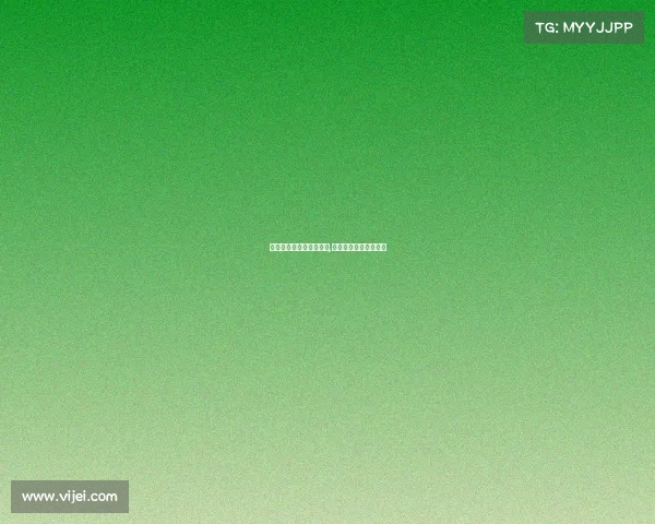 最帅的职业电子竞技选手,电竞圈中最帅职业选手