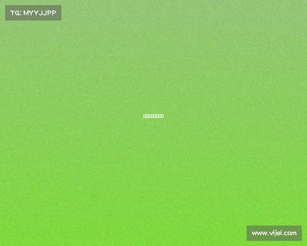 武汉哪里有电竞馆