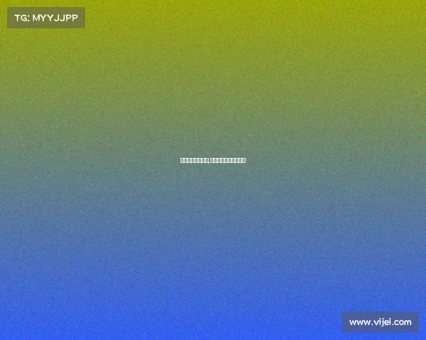 澳门电子竞技技校,澳门电竞游戏官方网站