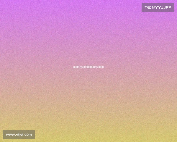 电子竞技 by白树森林电子竞技by白树森林