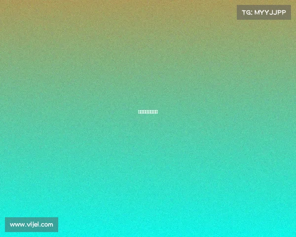 电子竞技专业前景