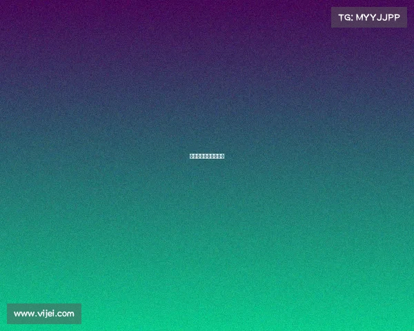 电子竞技优盘怎么安装