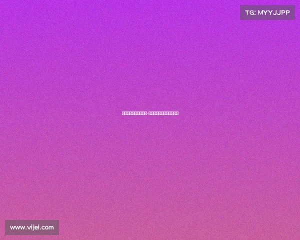 电子竞技前景发展现状-电子竞技前景发展现状论文