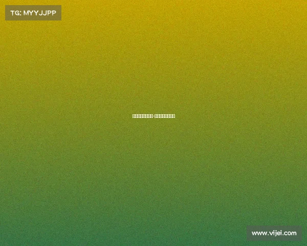 电子竞技怎么审批-电竞比赛如何申办 电子竞技怎么审批-电竞比赛如何申办