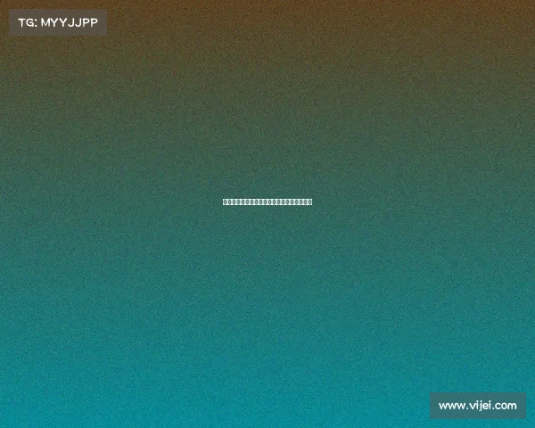 电子竞技比赛前的准备—电子竞技的比赛项目