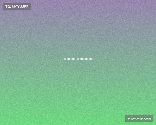 电子竞技考试考什么_电子竞技考试考什么内容