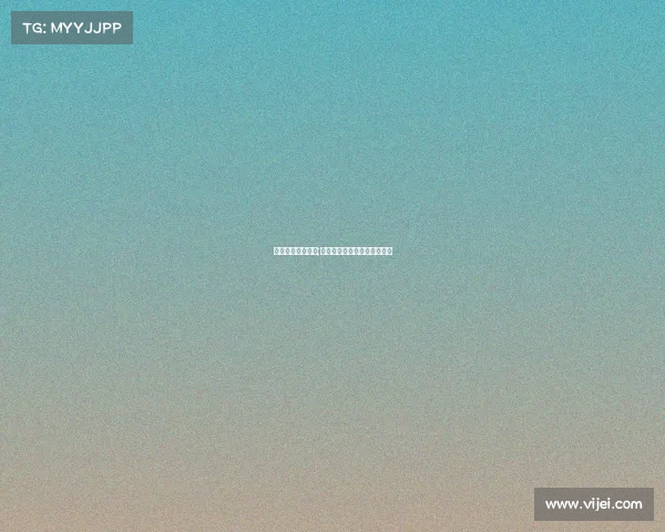 电子竞技运营师证;电子竞技运营师证书有什么用