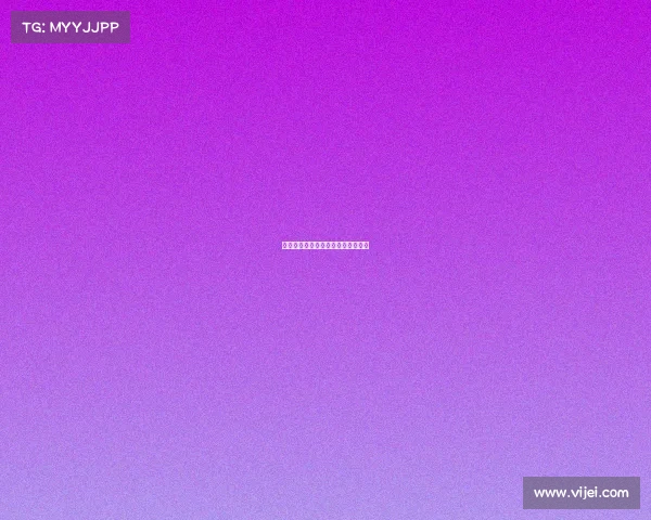 电竞选手上央视、央视聚焦电竞选手 电竞选手上央视、央视聚焦电竞选手