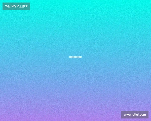 秦皇岛电子琴培训中心 秦皇岛电子琴培训中心