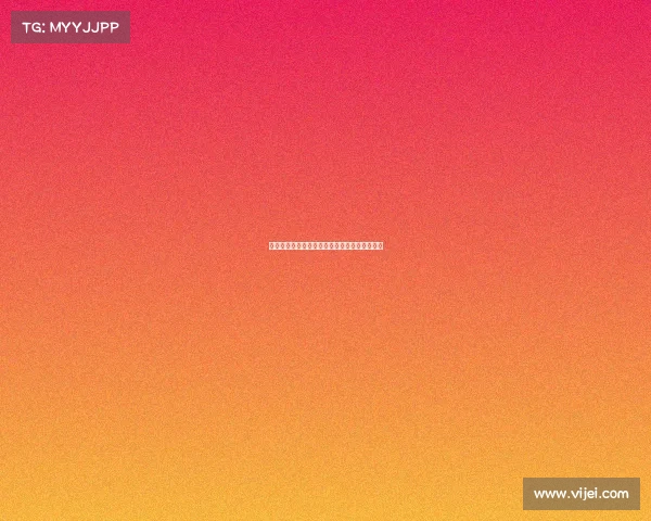 附近的电子竞技馆在哪里附近的电竞酒店有哪些 附近的电子竞技馆在哪里附近的电竞酒店有哪些